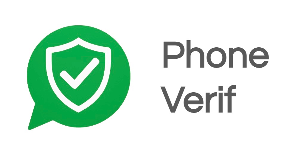 Social Banner